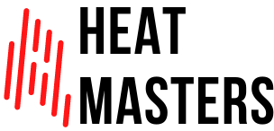 HeatMasters.lt
