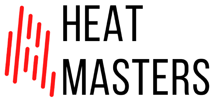 HeatMasters.lt